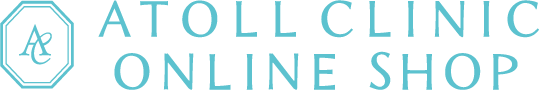 ATOLL CLINIC