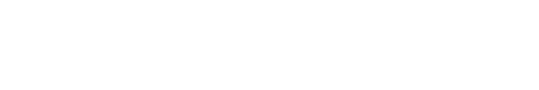 ATOLL CLINIC ONLINE SHOP