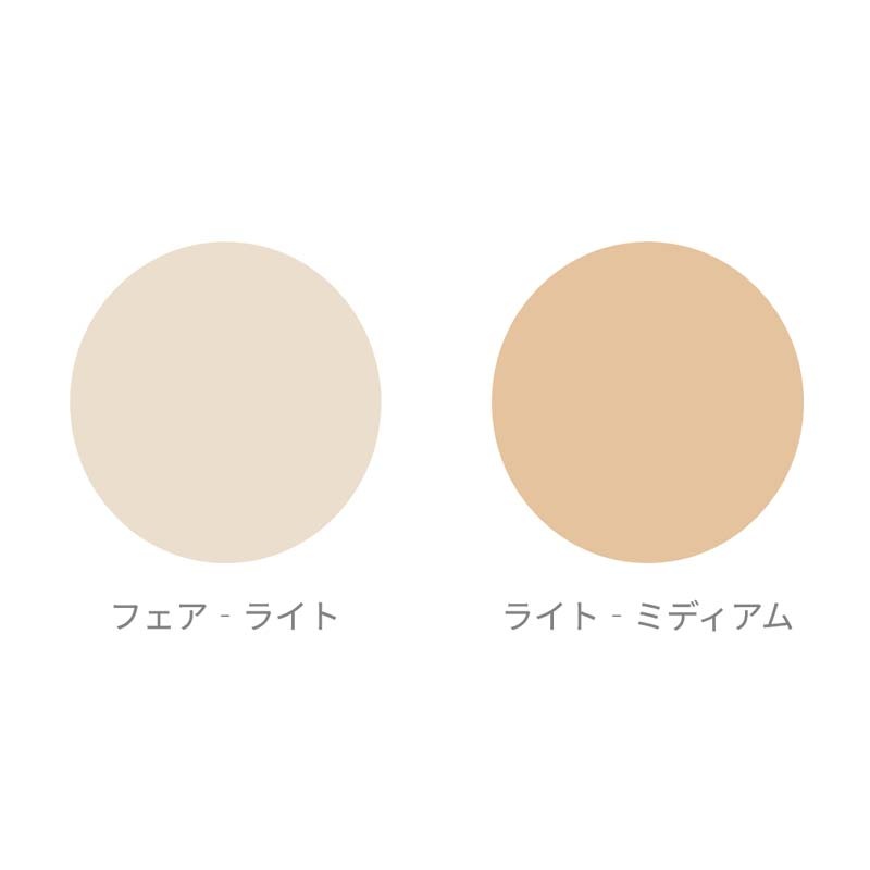 ゼオスキンヘルス（ZO SKIN HEALTH） シアーフルイドティントサンスクリーン SPF30 Sheer Fluid Tinted Sunscreen SPF30