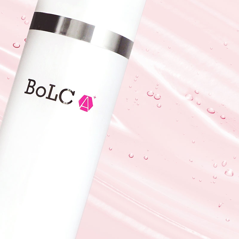 ボルカ（BoLCA+）フェイシャルエッセンス Facial Essence