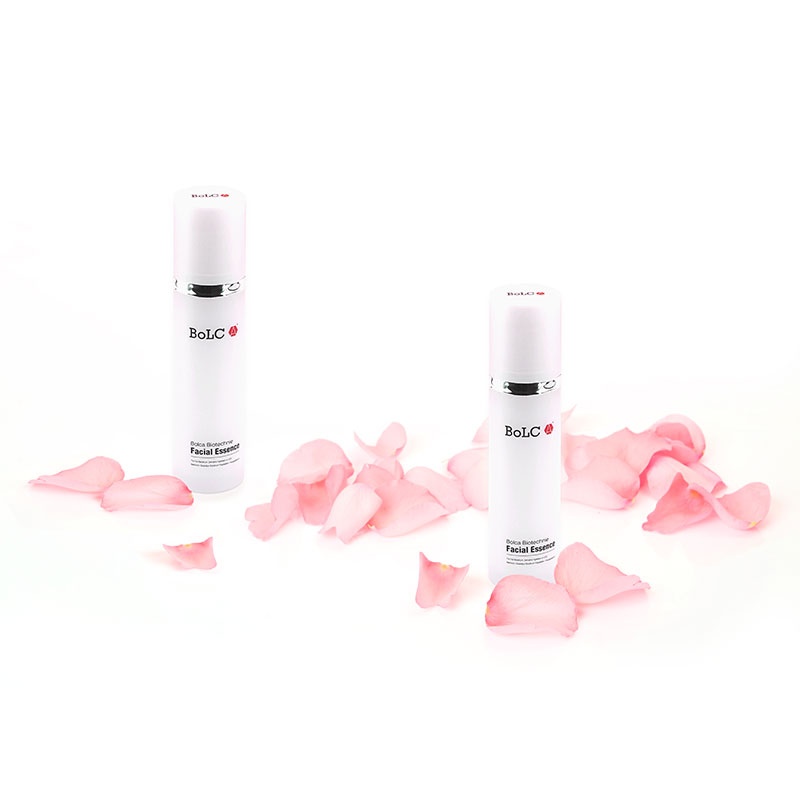 ボルカ（BoLCA+）フェイシャルエッセンス Facial Essence