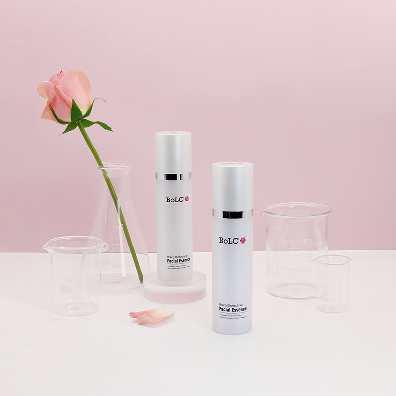 ボルカ（BoLCA+）フェイシャルエッセンス Facial Essence