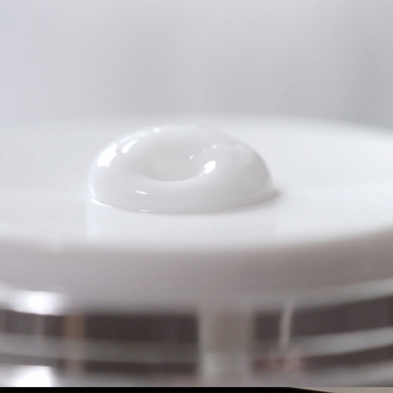 ボルカ（BoLCA+）フェイシャルクリーム Facial Cream