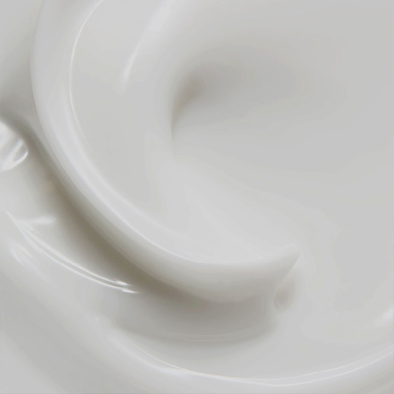 ボルカ（BoLCA+）フェイシャルクリーム Facial Cream