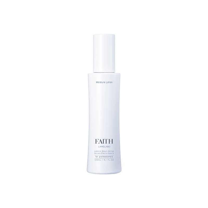ラメラボ（LAMELABO）モイスチャーローション Moisture Lotion