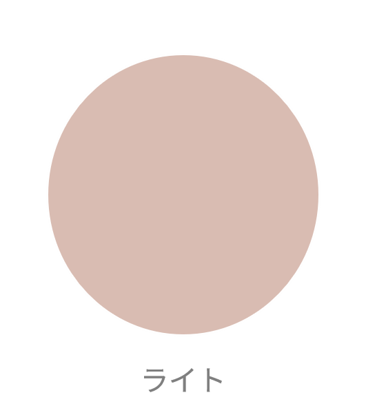 ゼオスキンヘルス（ZO SKIN HEALTH）デイリーミネラルサンスクリーンSPF30 ライト Daily Mineral Sunscreen SPF 30 LIGHT