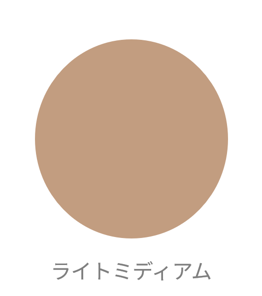 ゼオスキンヘルス（ZO SKIN HEALTH）デイリーミネラルサンスクリーンSPF30 ライトミディアム Daily Mineral Sunscreen SPF 30 LIGHT