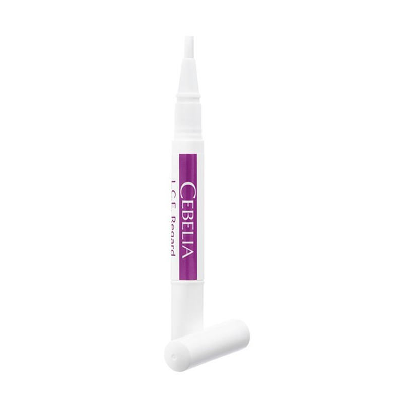 セベリア（CEBELIA）L.C.E.バーム（保湿ケアバーム） CEBELIA L.C.E. Balm