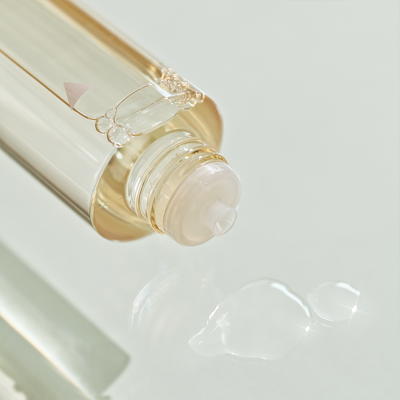 インファクト（infact）レチノステムM.D. ブースター美容液 Retino-Stem M.D. Booster Essence
