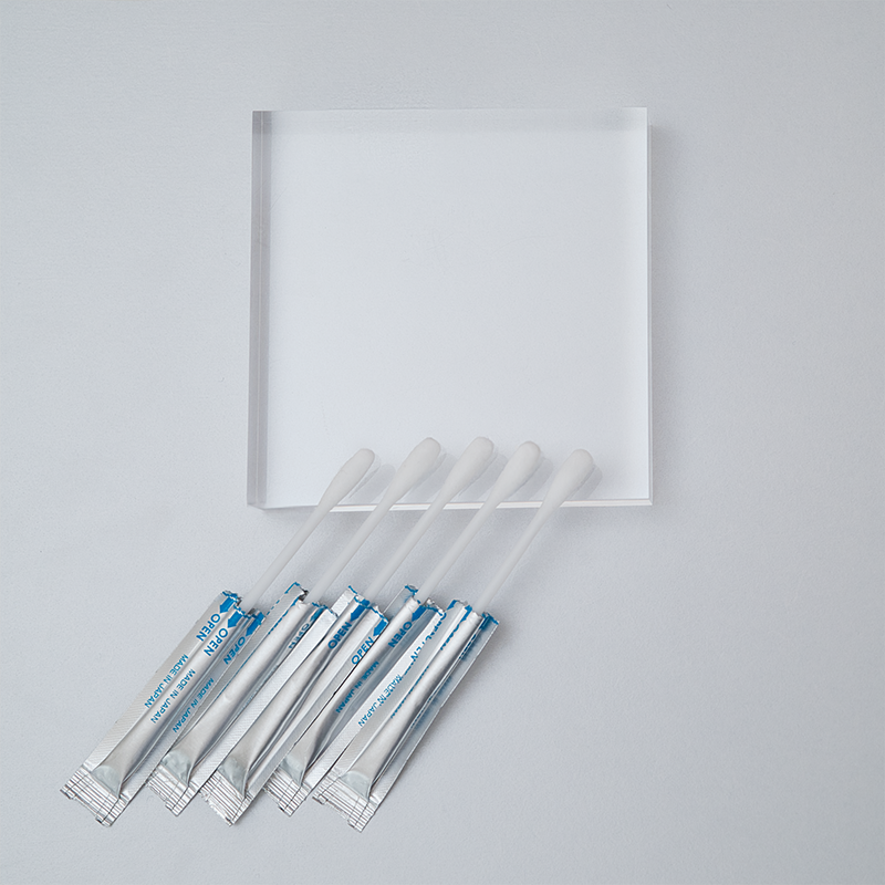 インファクト（infact）ステムラッシュ（まつ毛美容液） Stem Lash