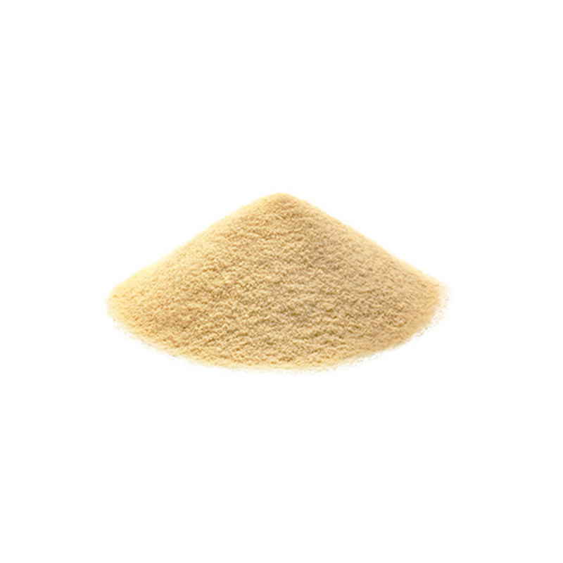 MSSサプリメント（MSS Supplements）プロテインＰｅａＸ Protein PeaX
