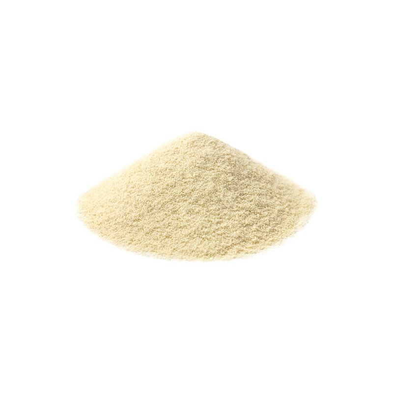 MSSサプリメント（MSS Supplements）プロテインＳоｙＸ Protein SoyX