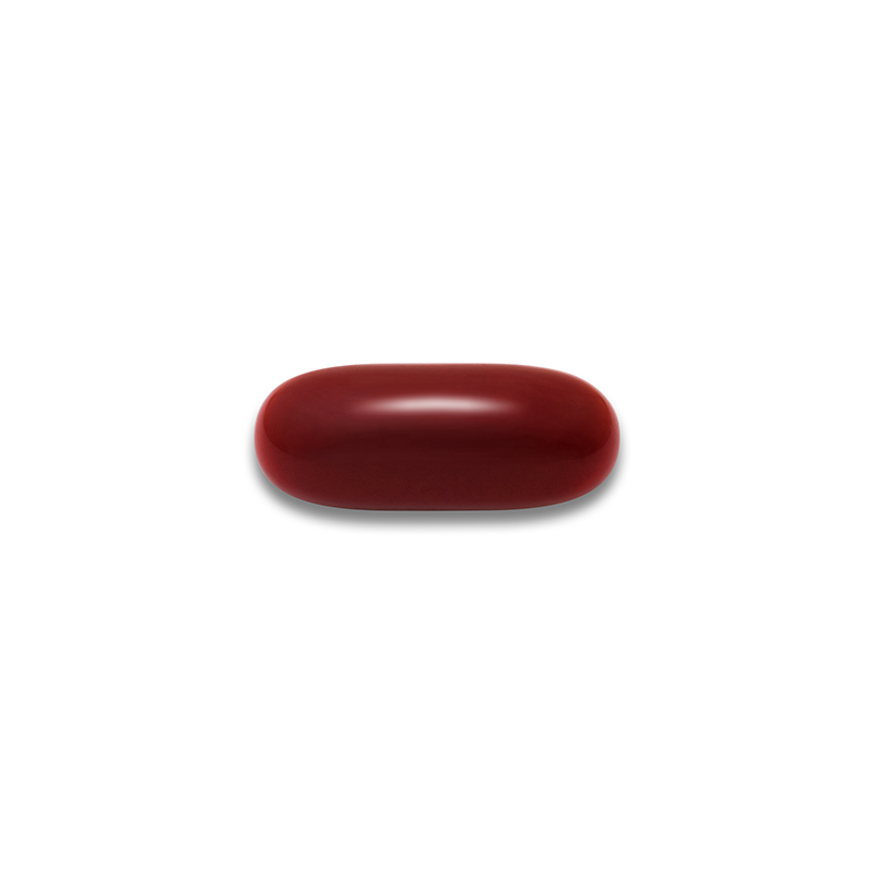 MSSサプリメント（MSS Supplements）Ａ１００００ ミセル A10000 Micelle