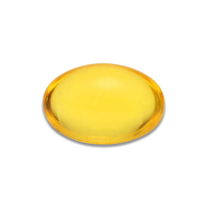 MSSサプリメント（MSS Supplements）レチノール ミセル Retinol Micelle