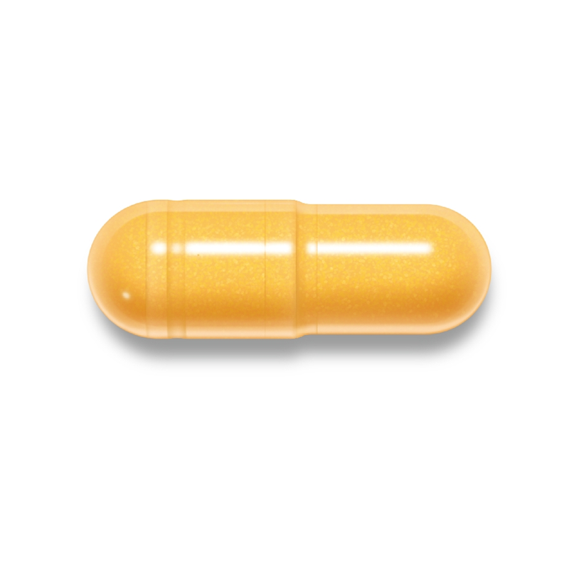 MSSサプリメント（MSS Supplements）ＮＢ-Ｘ®