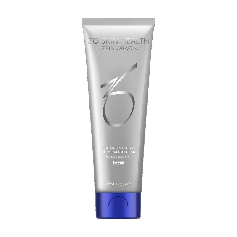 BSサンスクリーンSPF50