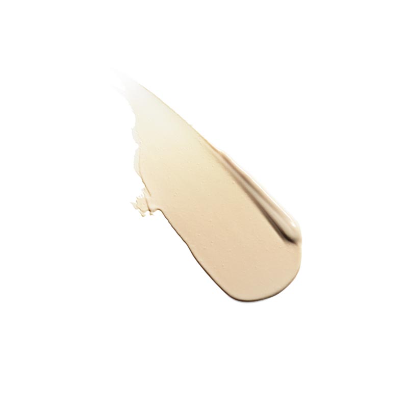 ゼオスキンヘルス（ZO SKIN HEALTH） BSサンスクリーンSPF50 Broad Spectrum Sunscreen SPF 50