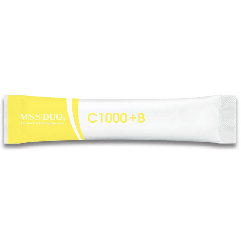 C1000+B 2