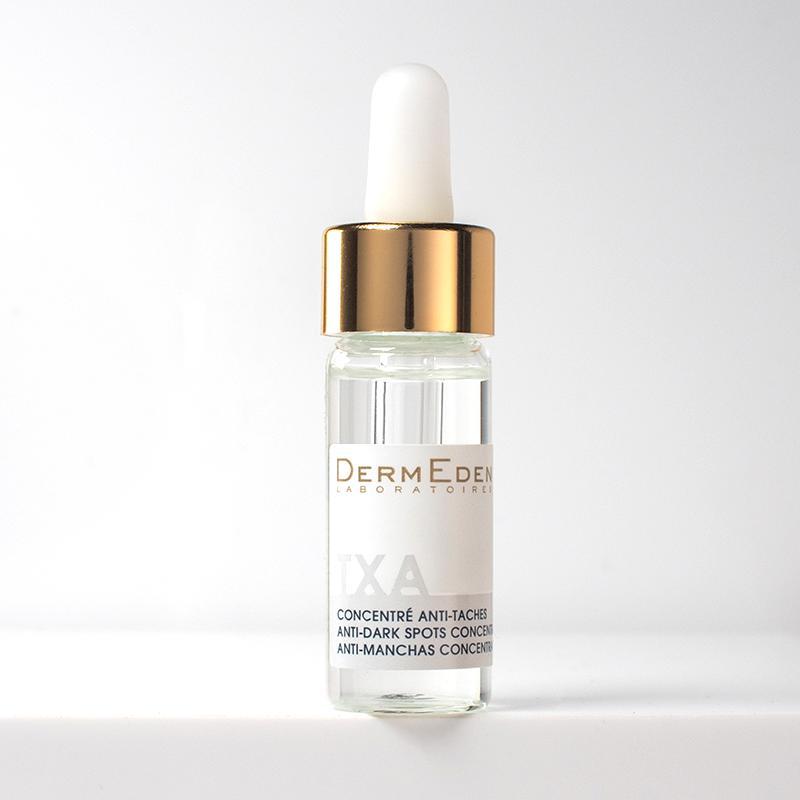 ダームエデン（DermEden）TXA コンセントレート5% DermEden TXA Concentrate 5%