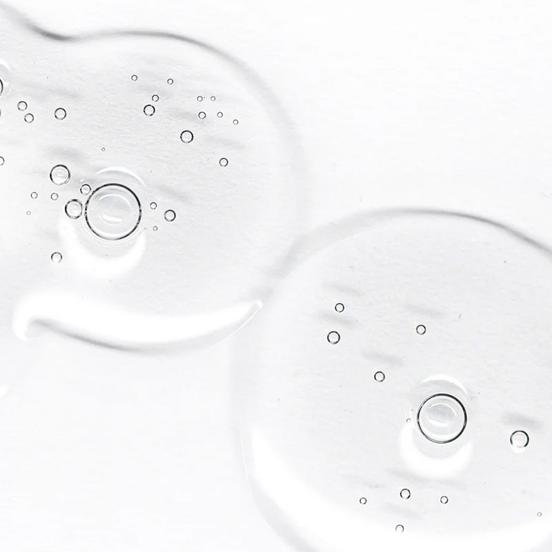 クリニカルスキン（CLINICAL+SKIN）モイストセラム Clinical Skin Hyaluronic Acid + Peptide Serum
