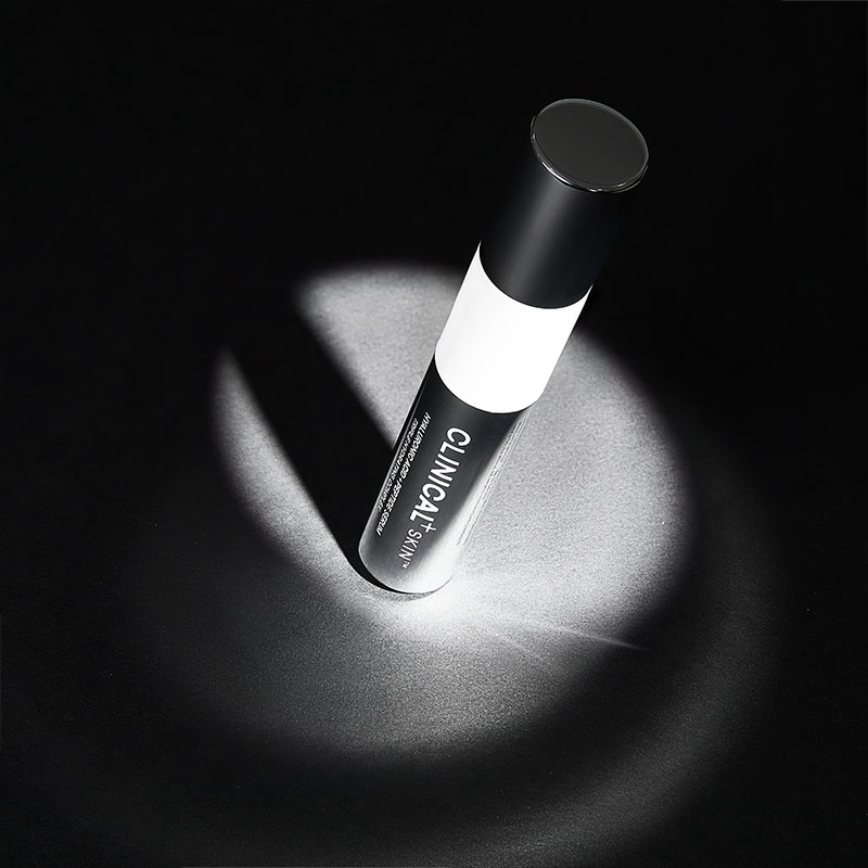 クリニカルスキン（CLINICAL+SKIN）モイストセラム Clinical Skin Hyaluronic Acid + Peptide Serum