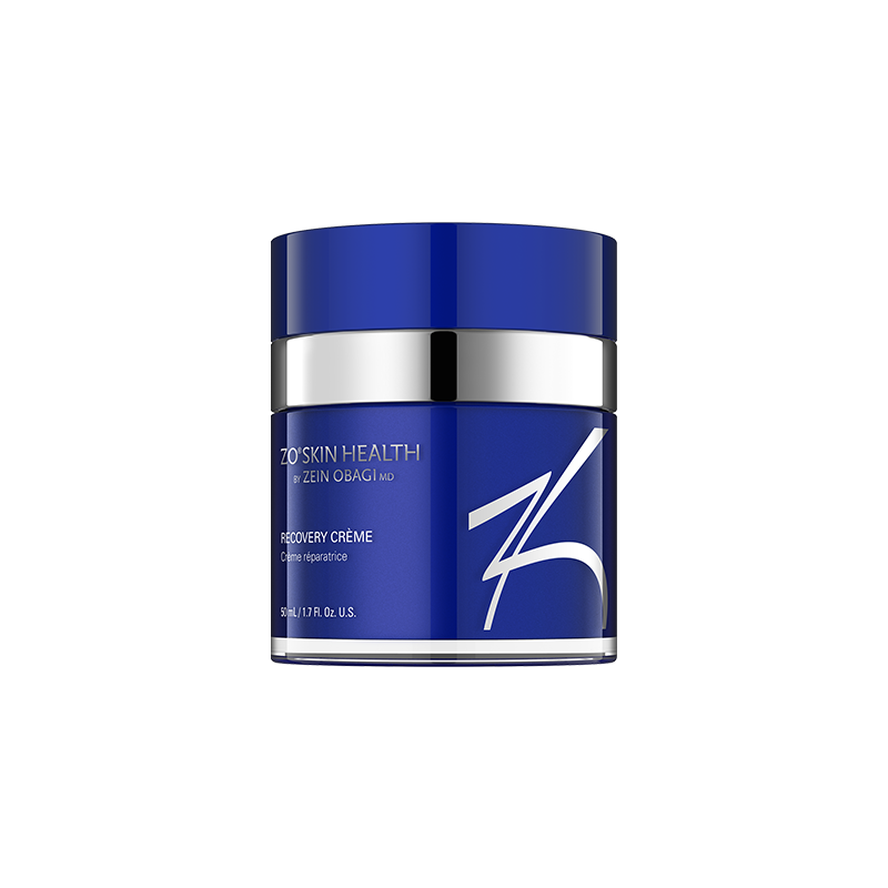 ゼオスキンヘルス（ZO SKIN HEALTH） RCクリーム Recovery Crème