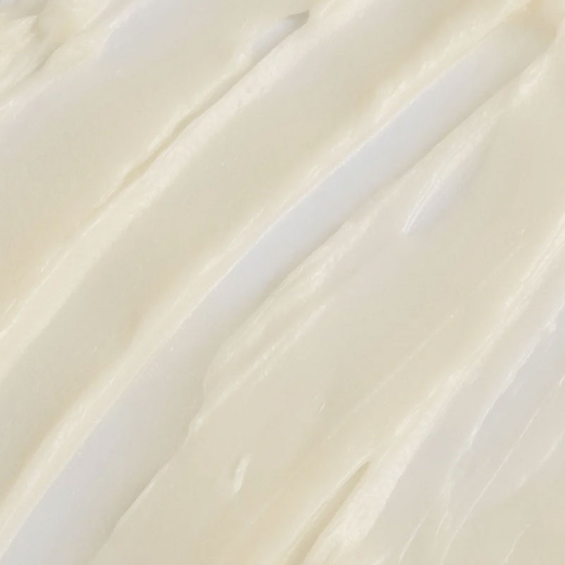 クリニカルスキン（CLINICAL+SKIN）AOXクリーム Clinical Skin Retinol + AOX Renewal Cream