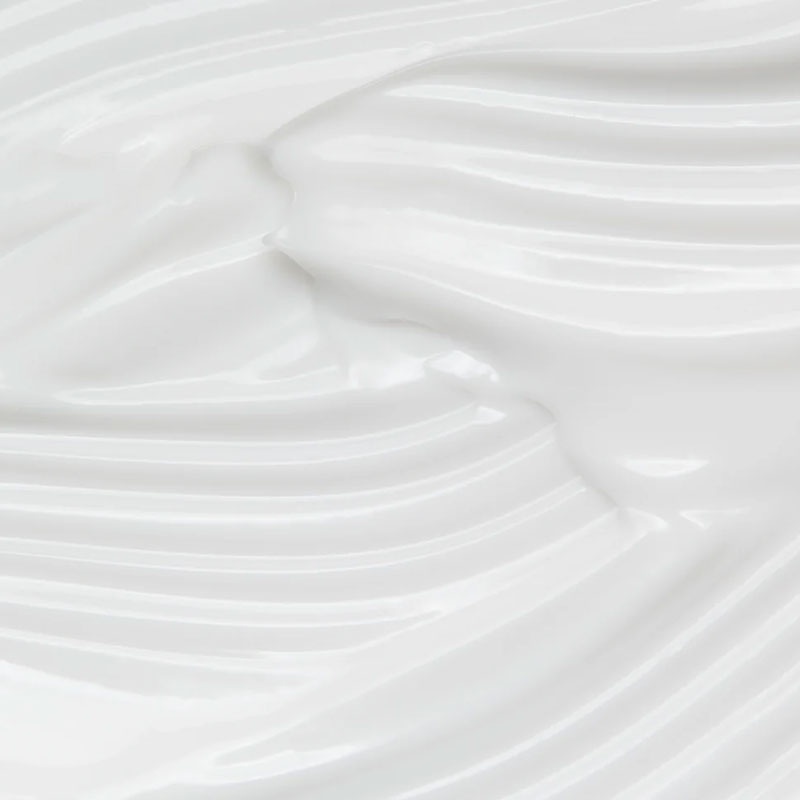 クリニカルスキン（CLINICAL+SKIN）バランスモイスチャライザー Clinical Skin Ultra-Light Balance Renew Moisturizer