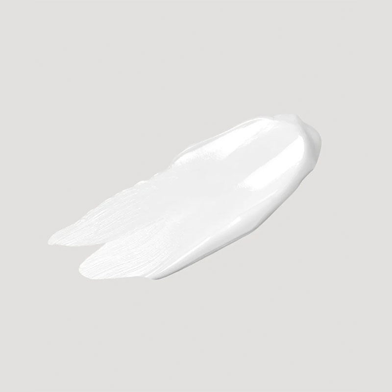 クリニカルスキン（CLINICAL+SKIN）ブースト美容クリーム Clinical Skin Collagen Boosting Complex
