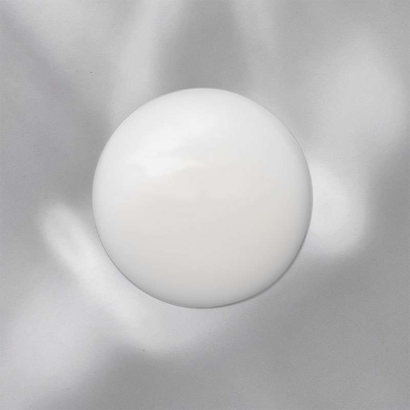 クリニカルスキン（CLINICAL+SKIN）ポリペプチドファーミングセラム Clinical Skin Polypeptide Firming Serum