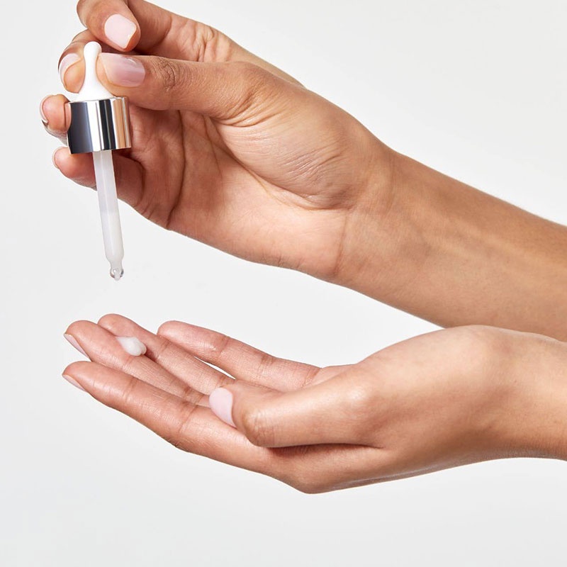 クリニカルスキン（CLINICAL+SKIN）ポリペプチドファーミングセラム Clinical Skin Polypeptide Firming Serum