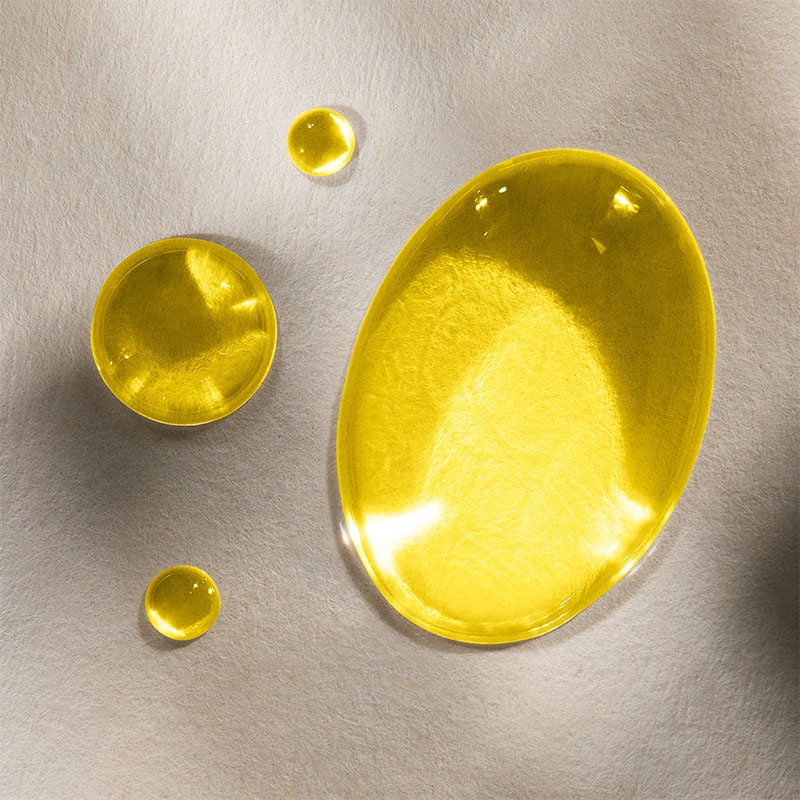 クリニカルスキン（CLINICAL+SKIN）ビタミンCプロコラーゲンセラム Clinical Skin Vitamin C Pro-Collagen Serum