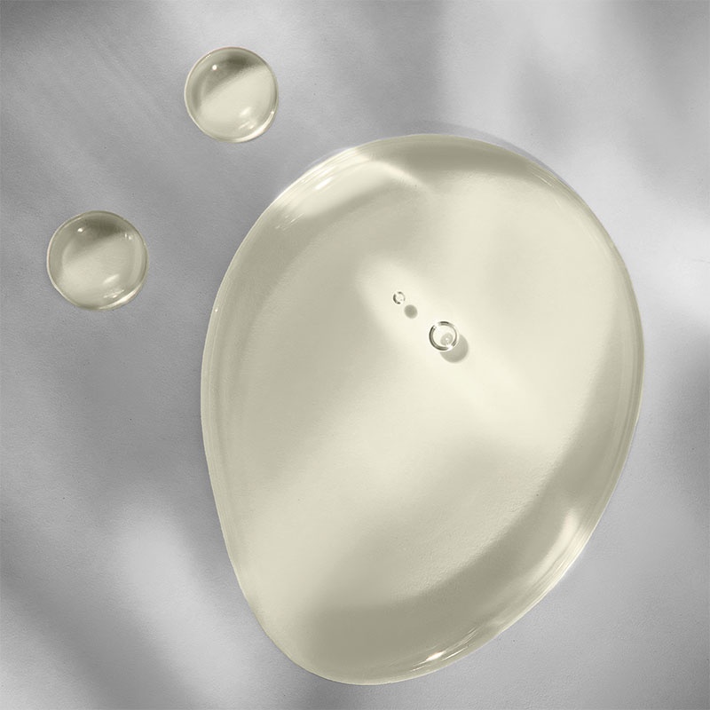 クリニカルスキン（CLINICAL+SKIN）レチノール＋ペプチドリファイニングセラム Clinical Skin Retinol + Peptide Refining Serum