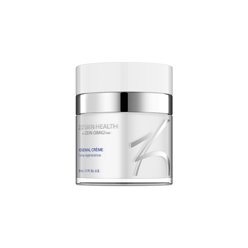 ゼオスキンヘルス（ZO SKIN HEALTH） RNクリーム Renewal Crème