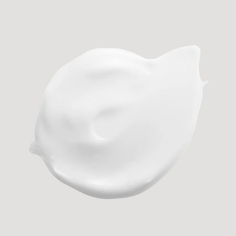 クリニカルスキン（CLINICAL+SKIN）オアシス アイクリーム（ウルトラリッチ アイクリーム） Ultra-Rich Eye Cream