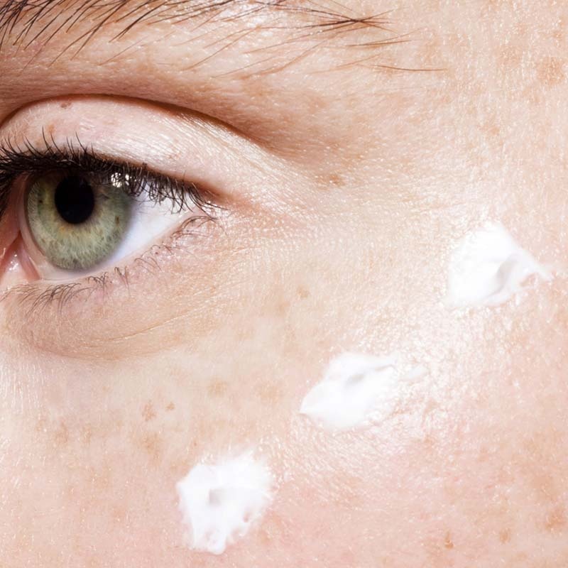 クリニカルスキン（CLINICAL+SKIN）マイ ピュアアイクリーム（ブライトニングアイクリーム） BRIGHTENING EYE CREAM