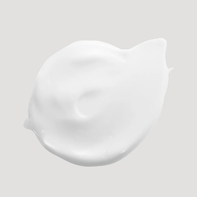 クリニカルスキン（CLINICAL+SKIN）マイ ピュアアイクリーム（ブライトニングアイクリーム） BRIGHTENING EYE CREAM