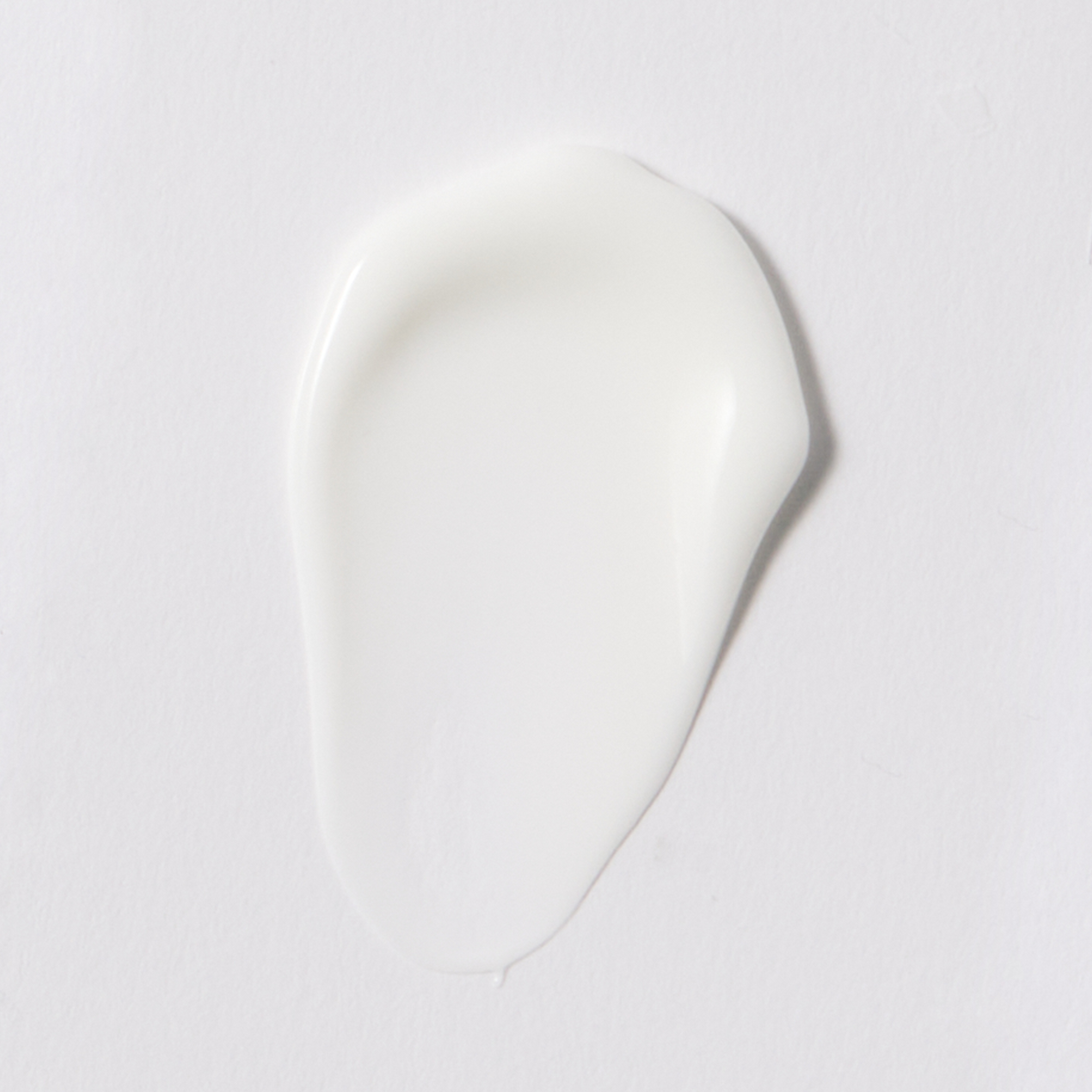 ニューロスムース NeuroSmooth マリーニスキンソリューションズ（Marini SkinSolutions™）