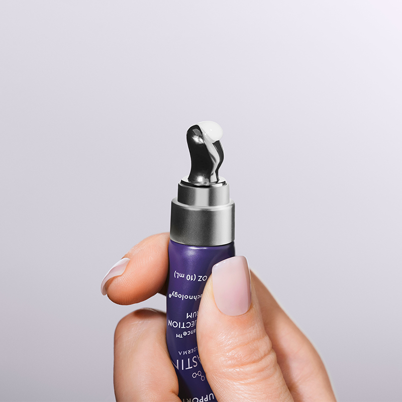 アラスチン　ＩＨスージングセラム　１０ｍＬ