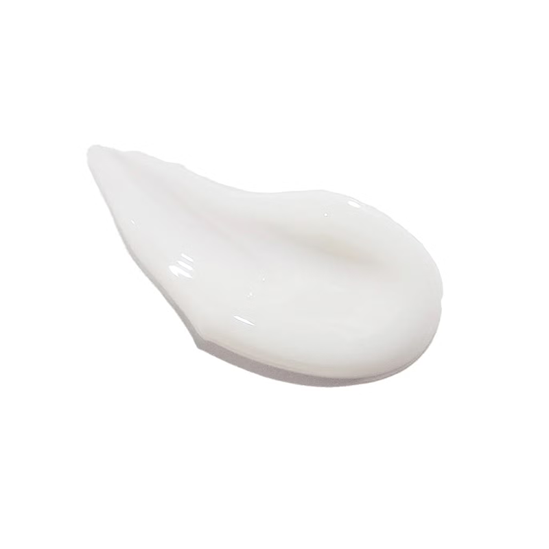 アラスチン　ＩＨスージングセラム　１０ｍＬ