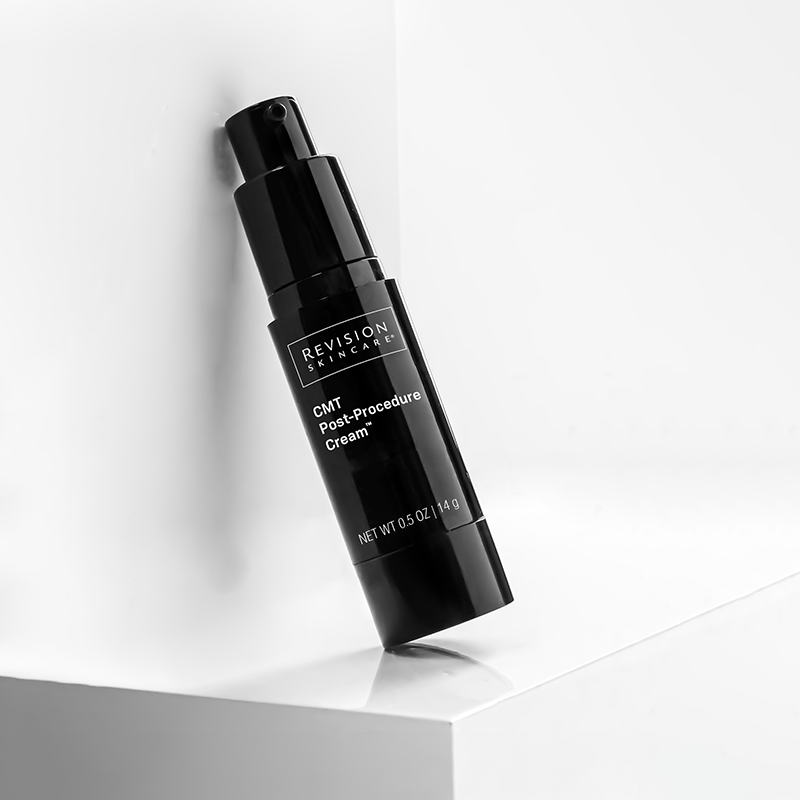 リビジョンスキンケア（REVISION SKINCARE） CMTポストプロシージャークリーム