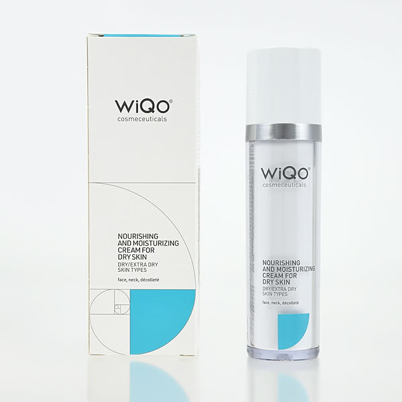 CMTポストプロシージャークリーム | リビジョンスキンケア（REVISION