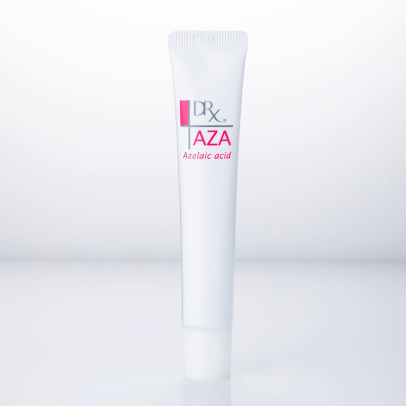 AZAクリア