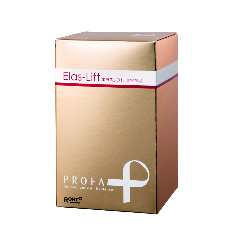 PROFA エラスリフト