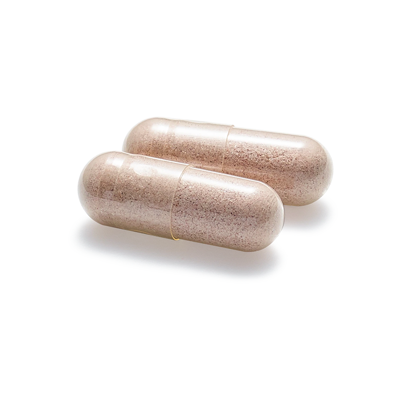 アクティブサプリ（Active Supplement） +ビオチン