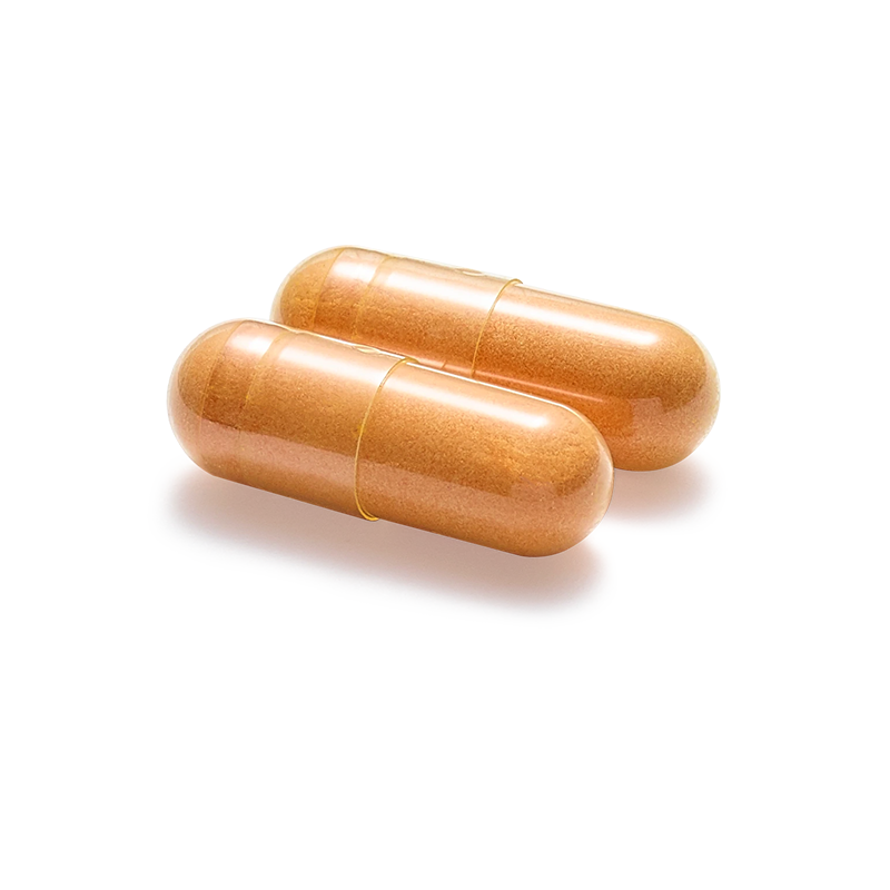 アクティブサプリ（Active Supplement） ビタミンA+D Vitamin A + D