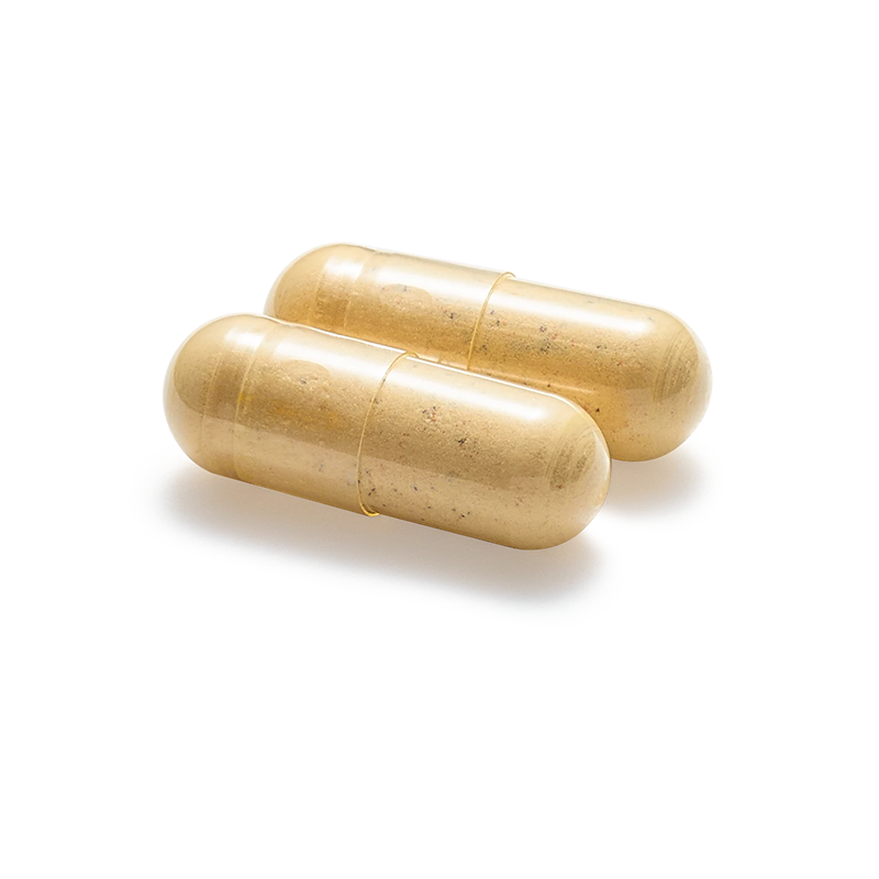アクティブサプリ（Active Supplement） ビタミンA+ミネラル Vitamin A + Minerals