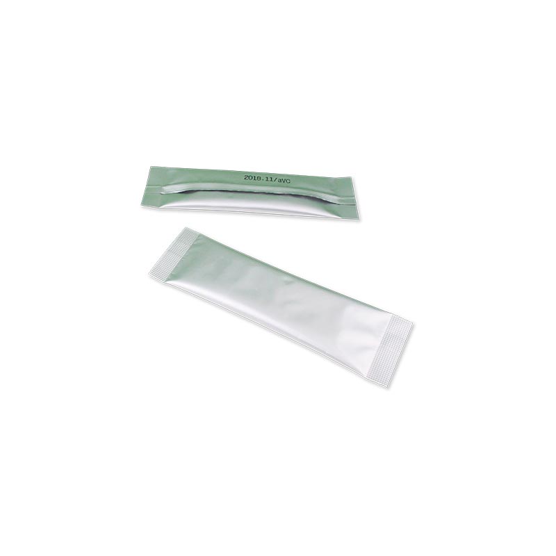 ワカサプリ フォー プロ（Wakasapri for Pro.） ビタミンC3000mg+D4000IU