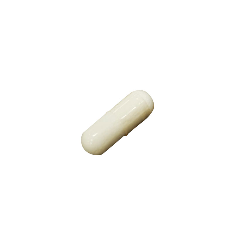 ワカサプリ フォー プロ（Wakasapri for Pro.） NMN