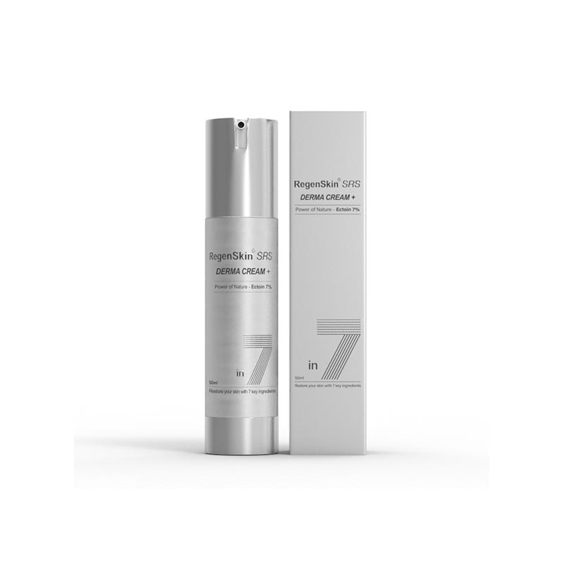 リジェンスキン（RegenSkin） ダーマクリームプラス SRS Derma Cream plus